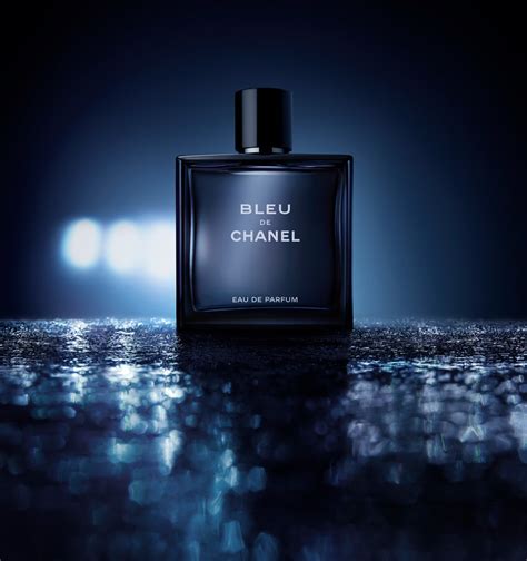 bleu de chanel opiniones ciao|bleu de chanel eau.